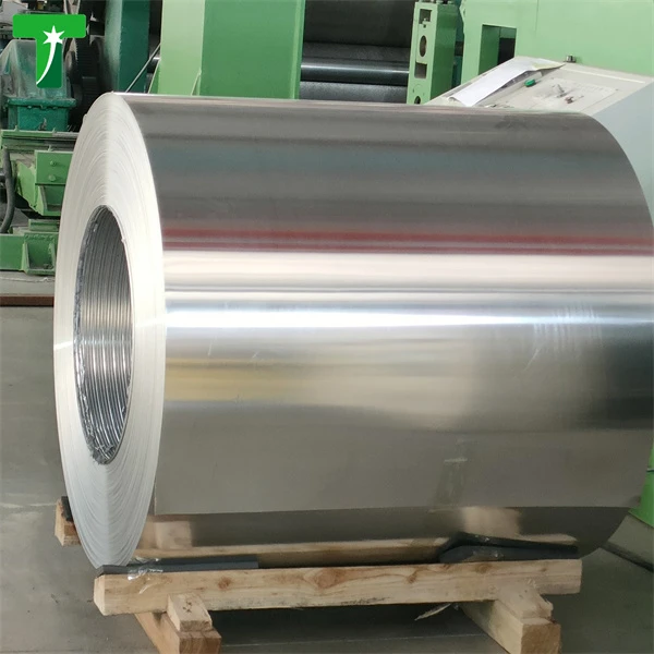 gi sheet coil (4)
