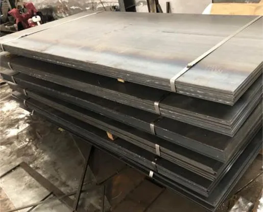 product-515-414